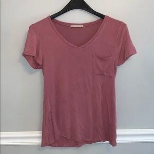 Marshall’s Active Basic Tee